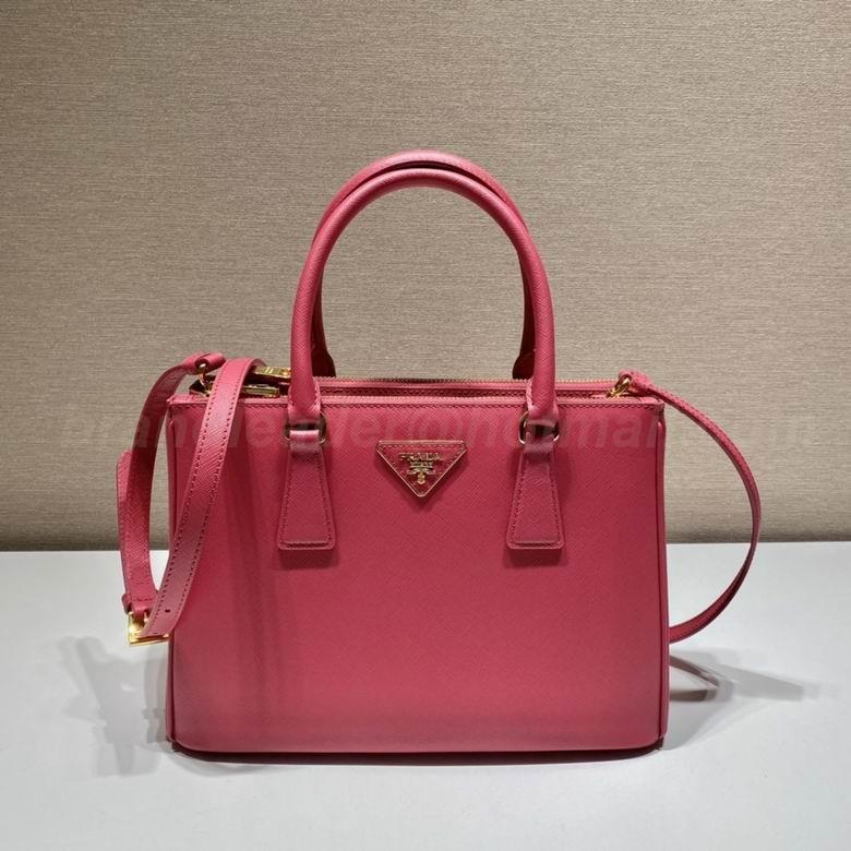 Prada Handbags 43